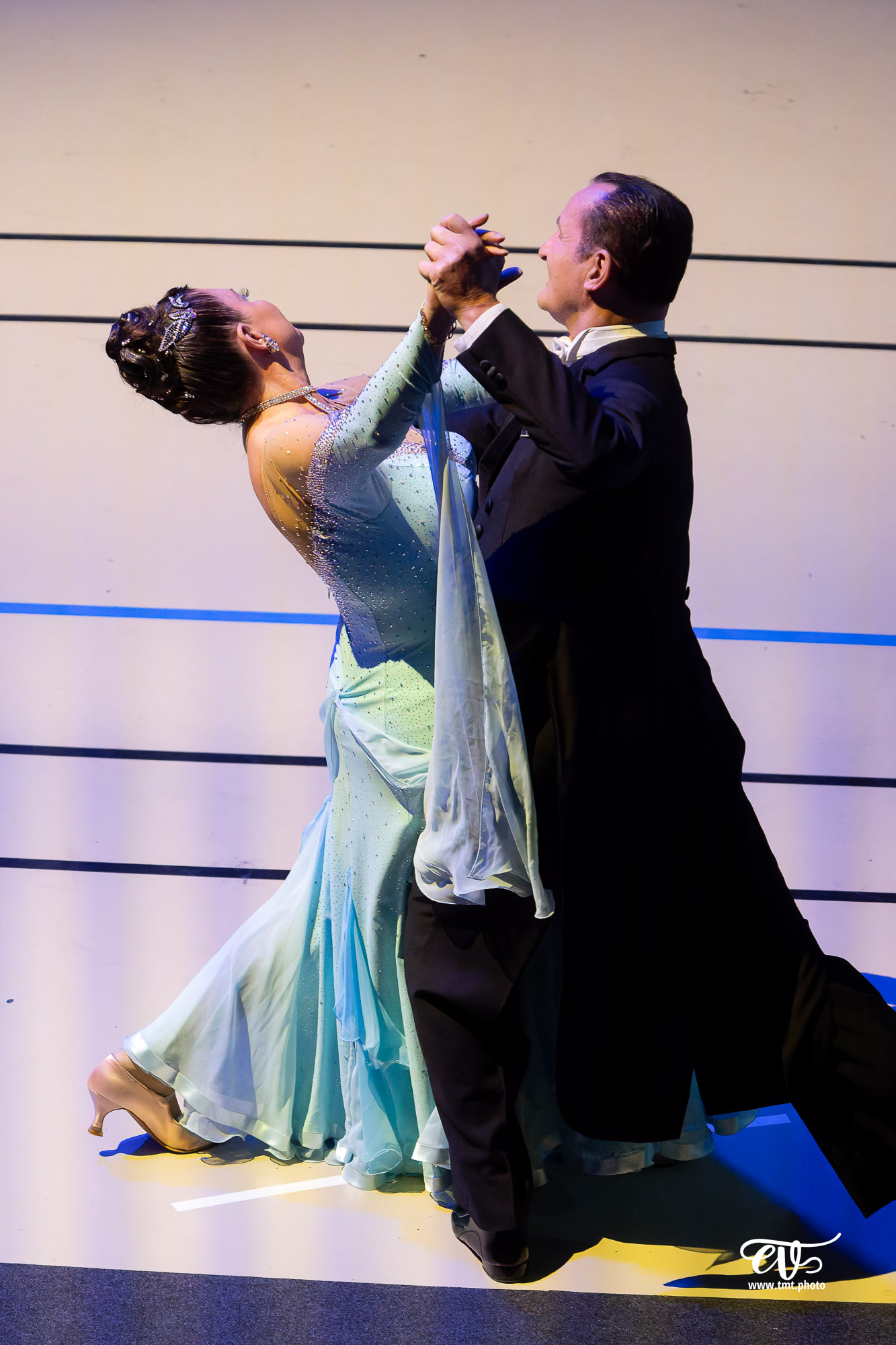 OHH - CONCERT DU NOUVEL AN 2026